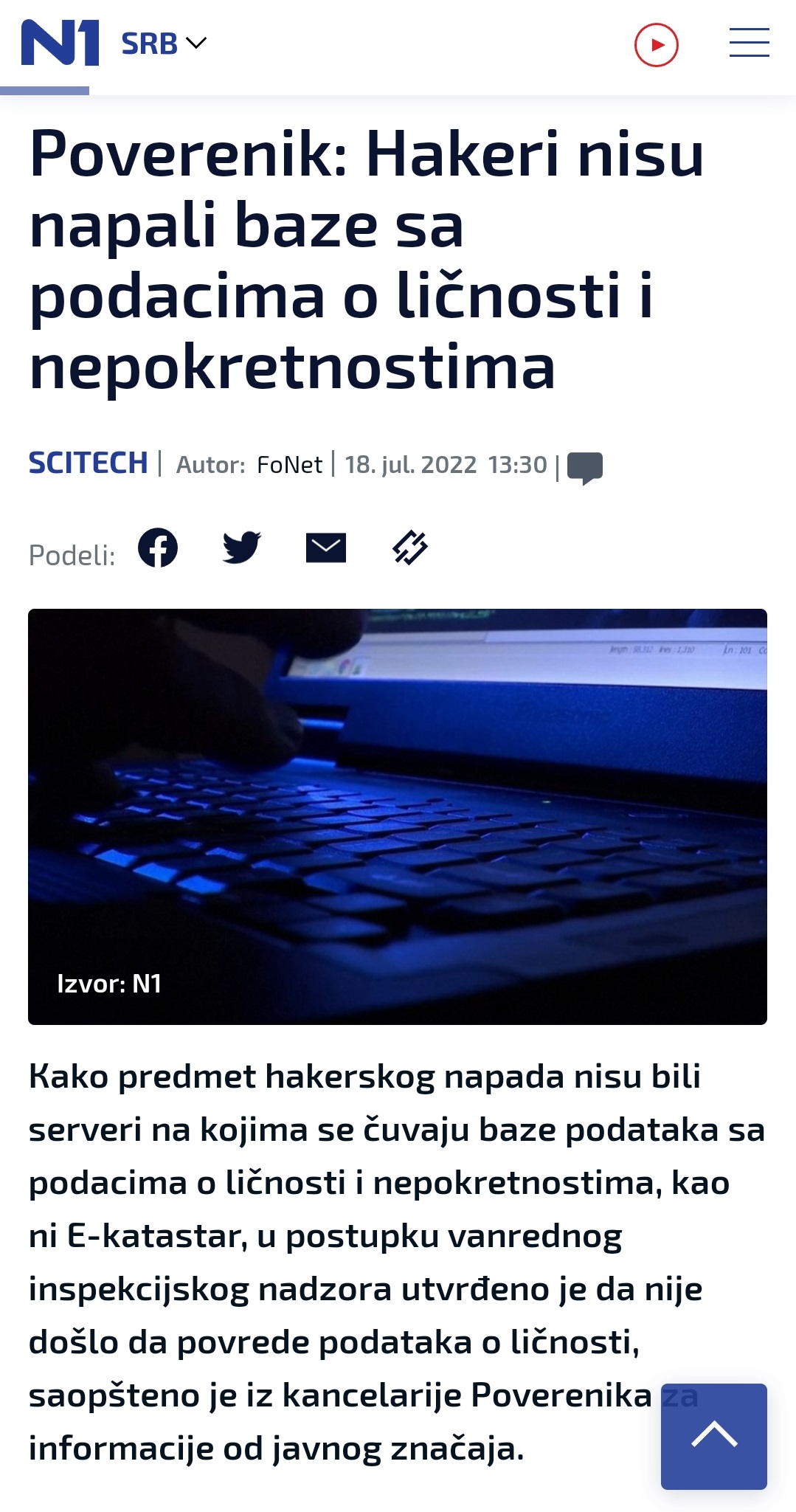 /content/Vesti/2022/07/mediji preneli - poverenik - n1.jpg